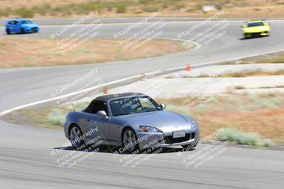 media/May-13-2023-Speed Ventures (Sat) [[03fd9661ba]]/Black/Turn 8/